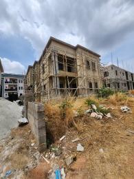 4 bedroom House for sale Gaduwa Abuja