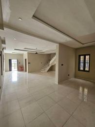 House for sale Sangotedo Ajah Lagos