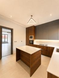 4 bedroom House for rent Ikoyi Lagos