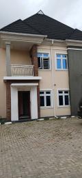 4 bedroom House for sale Gowon Estate Egbeda Alimosho Lagos