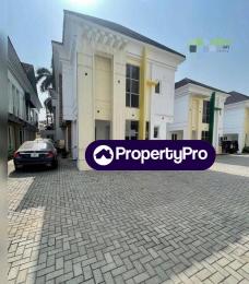 4 bedroom House for rent Old Ikoyi Ikoyi Lagos