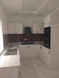 4 bedroom House for rent Gbagada Phase 2 Gbagada Phase 2 Gbagada Lagos