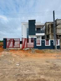 4 bedroom House for sale Mowe Obafemi Owode Ogun