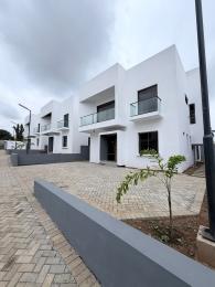 4 bedroom House for sale Old Bodija Estate Bodija Ibadan Oyo