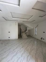 4 bedroom House for rent Orchid Lekki Lagos