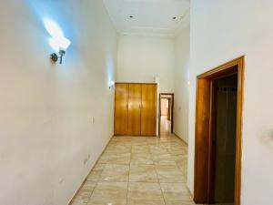 4 bedroom House for rent Wuse 2 Wuse 2 Abuja