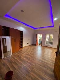 4 bedroom House for rent Osapa london Lekki Lagos
