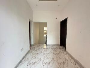4 bedroom House for rent Abijo Gra Abijo Ajah Lagos