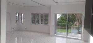 4 bedroom House for rent Magodo Phase1 Magodo Kosofe/Ikosi Lagos