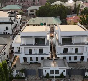 House for rent Awoyaya Ajah Lagos