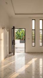 4 bedroom House for sale Ikolaba Ibadan Oyo