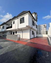 House for sale Ikoyi Lagos