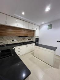 4 bedroom House for sale Magodo Phase 2 Magodo GRA Phase 1 Ojodu Lagos