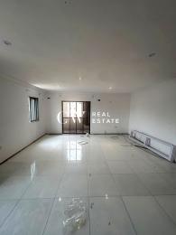4 bedroom House for rent Ikoyi Lagos