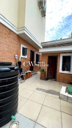 4 bedroom House for sale Ikoyi Lagos