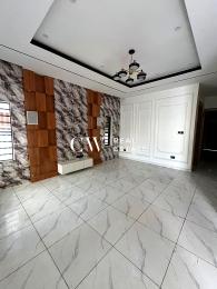 4 bedroom House for sale Lekki Phase 1 Lekki Lagos
