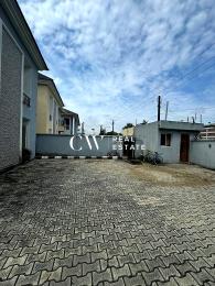 4 bedroom House for rent Lekki Phase 1 Lekki Lagos