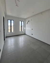 4 bedroom House for sale Lekki Phase 1 Lekki Lagos