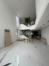 4 bedroom House for sale Lekki Phase 1 Lekki Lagos