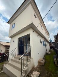 4 bedroom House for rent Maitama Abuja