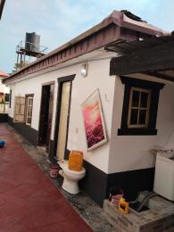 4 bedroom House for sale River Valley Estate Ojodu Lagos