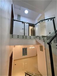 4 bedroom Flat / Apartment for sale Omole phase 1 Ojodu Lagos