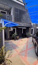 House for sale Ajao Estate Isolo Lagos