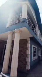 House for sale Ifako-ogba Ogba Lagos