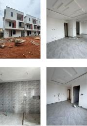 4 bedroom House for sale Adeniyi Jones Ikeja Lagos