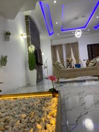 4 bedroom House for shortlet Off Admiralty Way, Lekki Phase 1 Lekki Lagos
