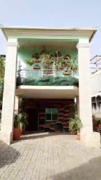 4 bedroom House for sale Katampe Extension Katampe Abuja