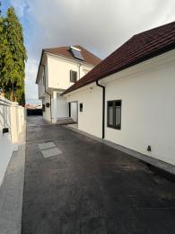 4 bedroom House for sale Lokogoma, Abuja Lokogoma Abuja