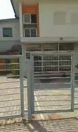 4 bedroom House for rent Garki Area 11 Garki 2 Abuja
