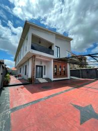 House for rent Blue Gate Estate, Oluyole, Oluyole Estate Ibadan Oyo