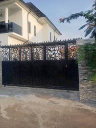 4 bedroom House for sale Dutse Apo Abuja