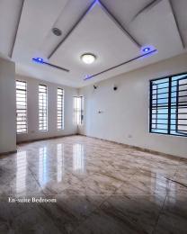 4 bedroom House for rent Lekki Conservation Lekki Conservation Centre Lekki Lagos