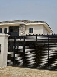 4 bedroom House for sale Apo Mechanic Apo Abuja