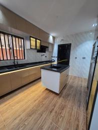 5 bedroom House for sale Carlton Gate Estate Akobo Ibadan Oyo