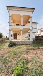4 bedroom House for rent Lokogoma Abuja