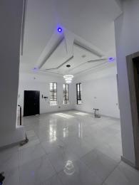 4 bedroom House for rent General Paint Ajah Along Lekki Expressway Lekki Lagos