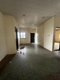 4 bedroom House for rent Wemco Road Ogba Lagos