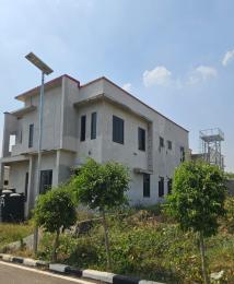 5 bedroom House for sale Life Camp Area, Life Camp Abuja