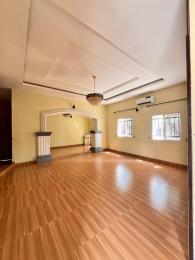 4 bedroom House for rent Behind Aym Shafa Filling Station Lugbe Abuja Lugbe Abuja