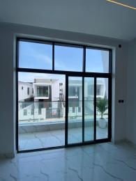 House for sale Orchid Lekki Lagos