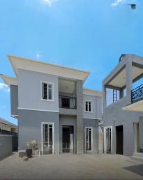 4 bedroom House for sale Ogudu GRA Ogudu Lagos