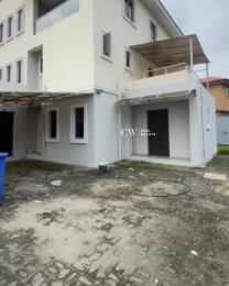 4 bedroom House for rent Old Ikoyi Ikoyi Lagos