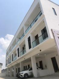 5 bedroom House for sale Ologolo Orchid Lekki Lagos