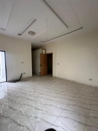 4 bedroom House for rent General Paint Off Lekki-Epe Expressway Ajah Lagos