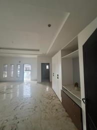 4 bedroom House for rent Lakeview Estate Orchid Lekki Lagos