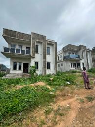 4 bedroom House for sale An Estate In Karsana Karsana Abuja
